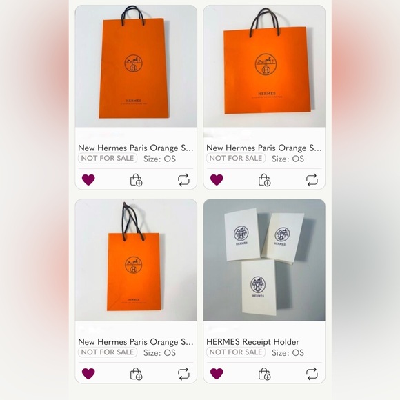 ๐ IT'S TIME FOR A GIVEAWAY! ๐ - Picture 10 of 10